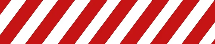 Doğanlar Vinç Kiralama